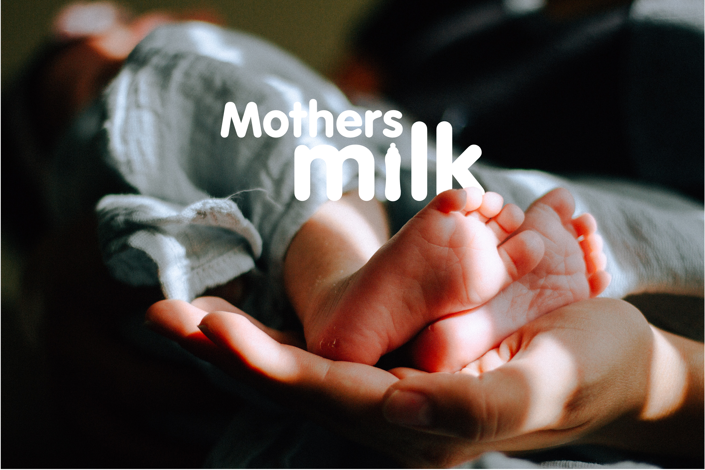 Mother's Milk Landing
